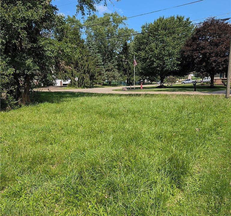 1st image of Eastland Ave