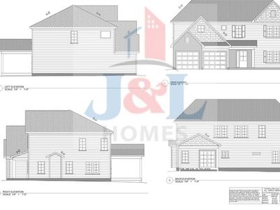 4679 Fairway Run Dr, Pfafftown, NC, 27040