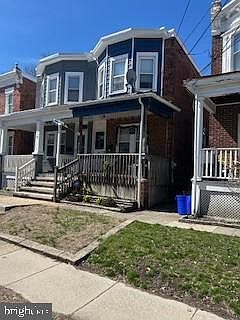 1st image of 35 E Collings Ave
