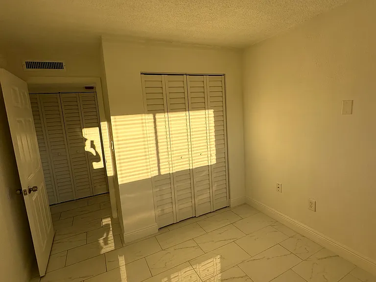 7401 SW 152nd Ave #208-1 — Photo 10