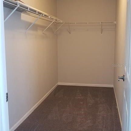 5th image of 12106 Virginia Dr