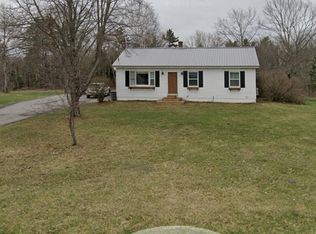 353 Fuller Rd, Carmel, ME 04419