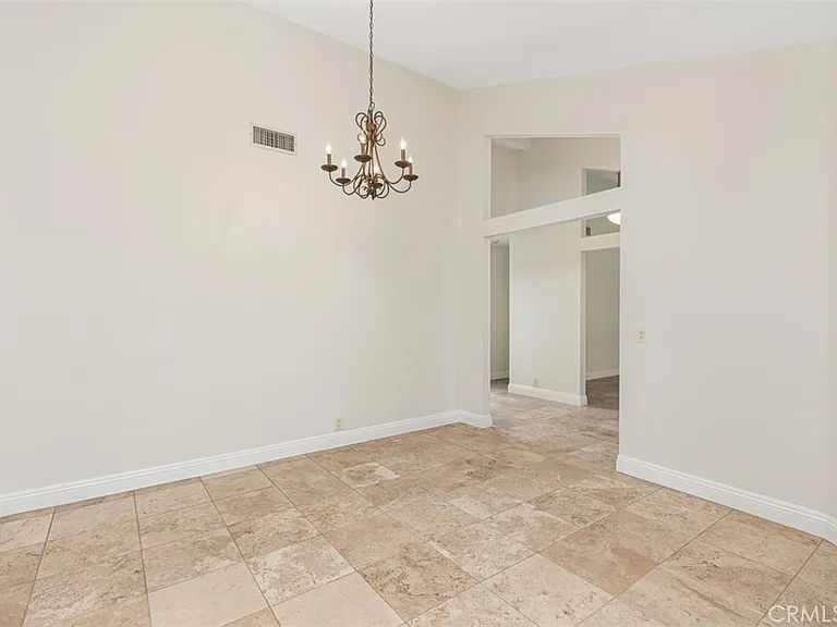 24971 Sunset Pl E — Photo 14