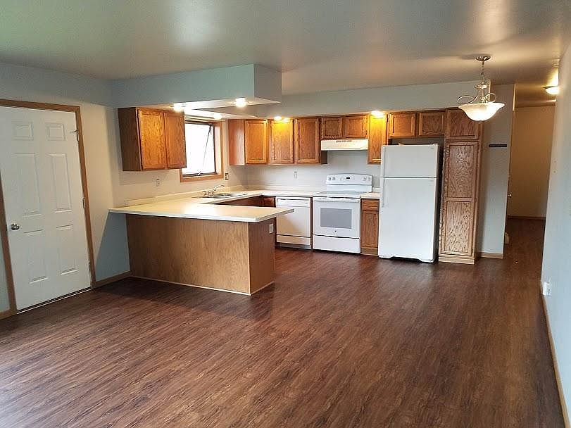 2nd image of 1205 4th St