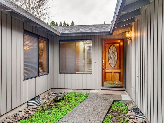 5th image of 291 SE 30th Ave