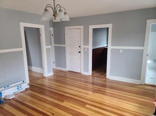 (Undisclosed Address), Acushnet, MA 02743