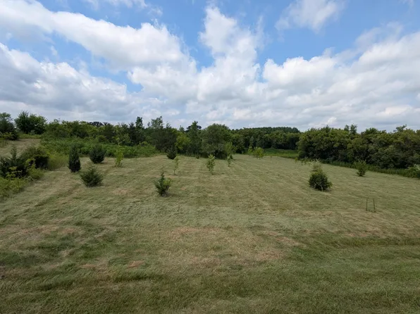 X 619th Ave, Ellsworth, WI 54011