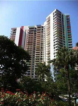 1st image of 1581 Brickell Ave APT 1203