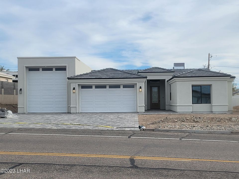 2660 Havasupai Blvd, Lake Havasu City, AZ 86403 Zillow