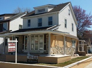 24102 144th Ave, Jamaica, NY 11422