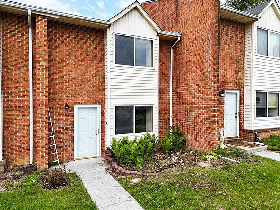 2nd image of 5878 Mebane Ave