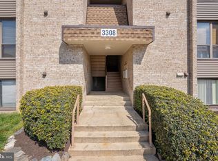 3308 Huntley Square Dr UNIT A, Temple hills, MD