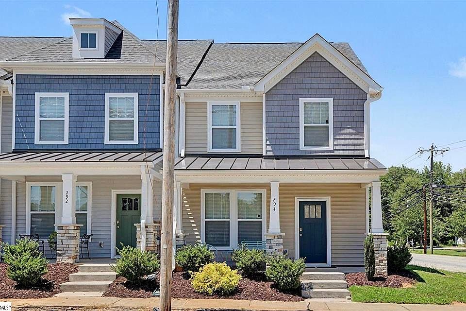 1st image of 294 E Hayne St