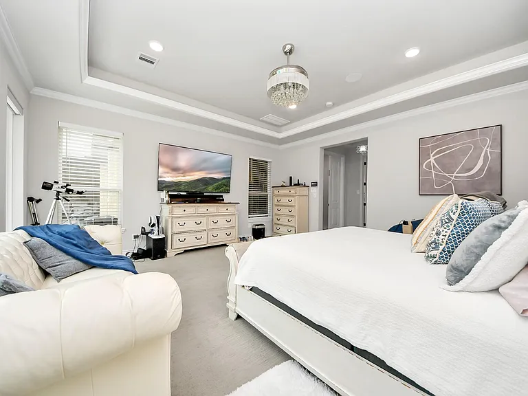 130 Bighorn Rd — Photo 18