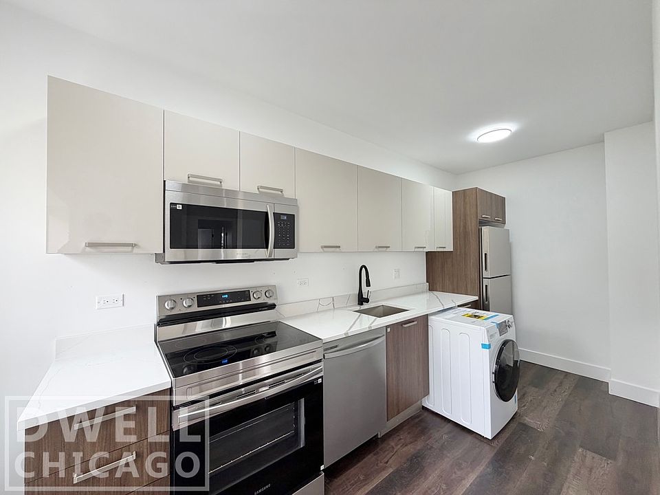 1st image of 1500 W Hollywood Ave #301