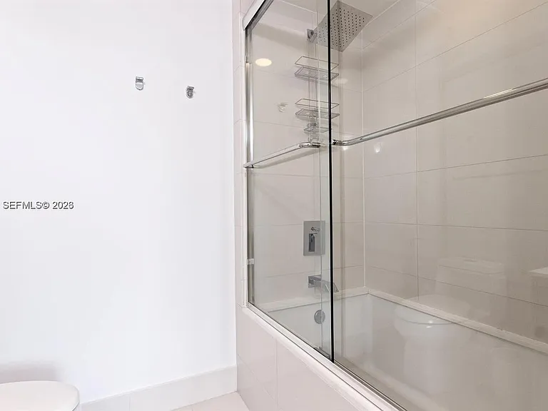 1300 S Miami Ave #3311 — Photo 15