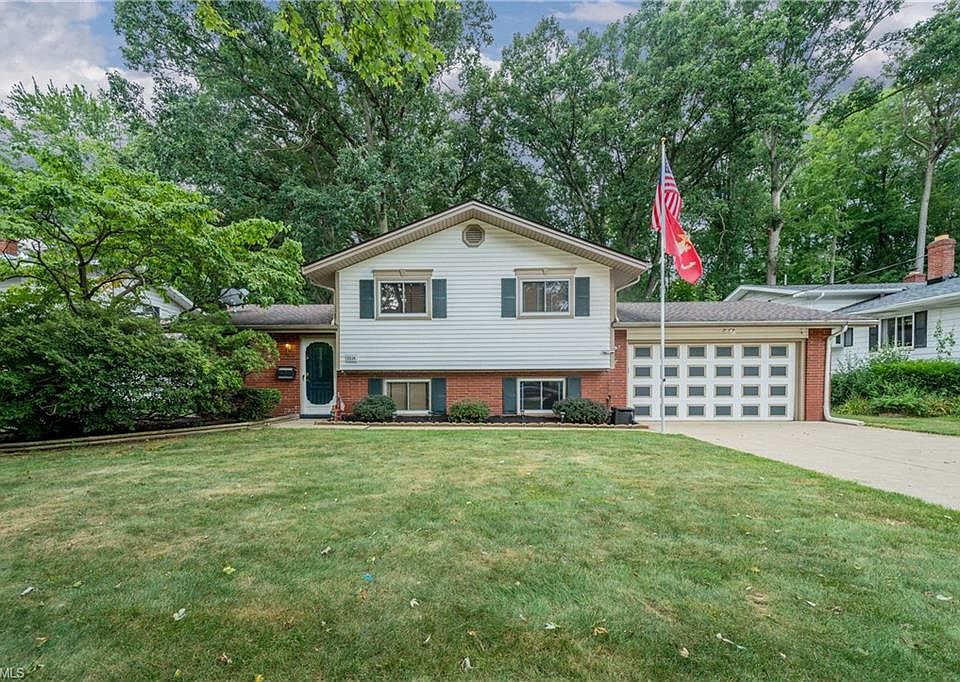 1st image of 5224 Hampton Dr