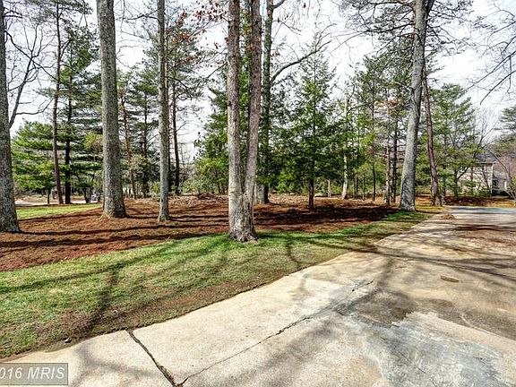 5th image of 1287 Lavall Dr