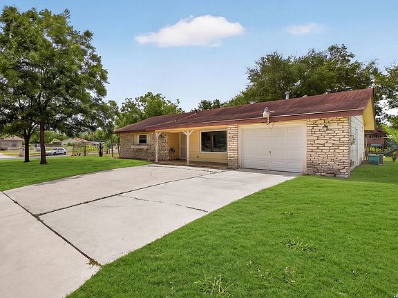 3rd image of 6002 PINE VALLEY DR
