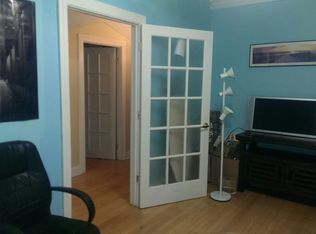 2855 N Kostner Ave #1, Chicago, IL 60641