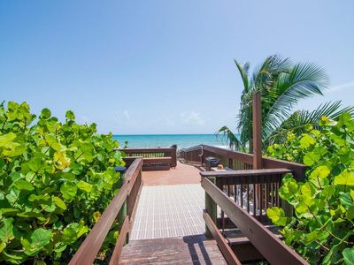 3870 N A1a #303, Fort Pierce, FL, 34949
