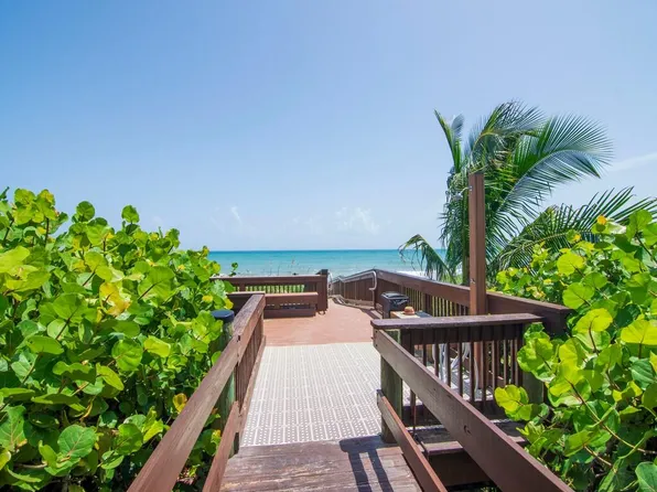 3870 N A1a #303, Hutchinson Island, FL 34949