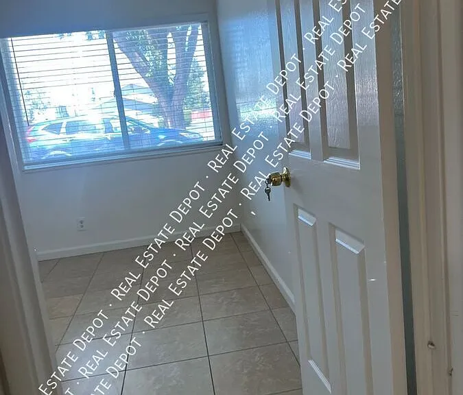 1544 Lincoln Blvd #D — Photo 8