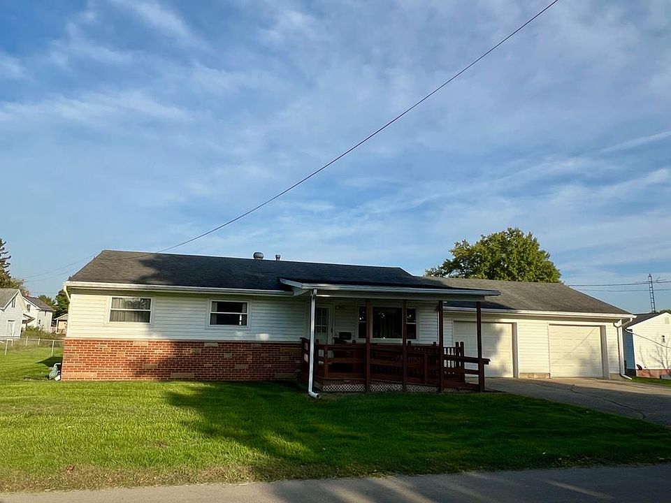 1st image of 710 High St