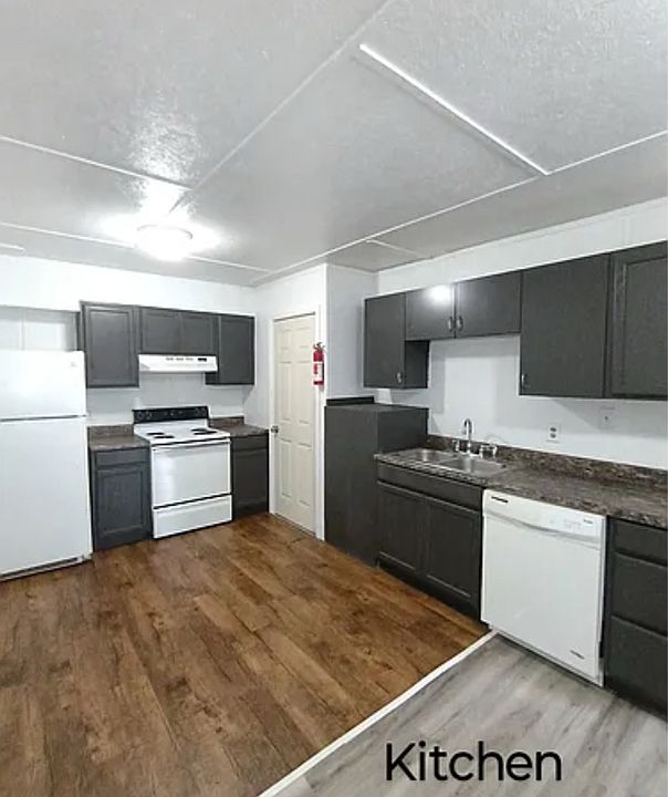 1st image of 212 Morning Dr #1