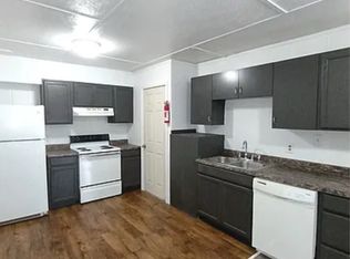 212 Morning Dr #1, Harriman, TN 37748