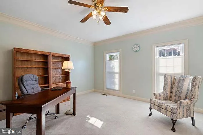 2707 Glendas Way — Photo 26