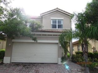 1144 NE 39th Ave, Homestead, FL 33033