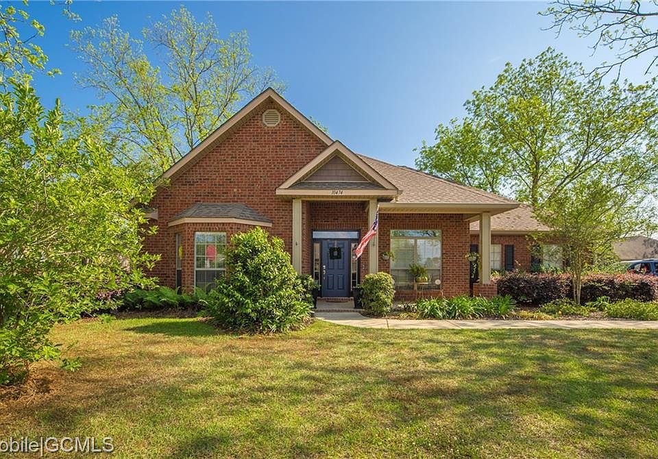 2nd image of 10474 Ahern Dr