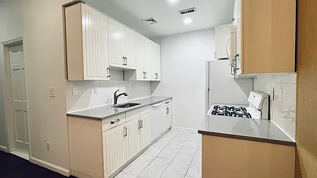 Rented by Aizer Realty Group