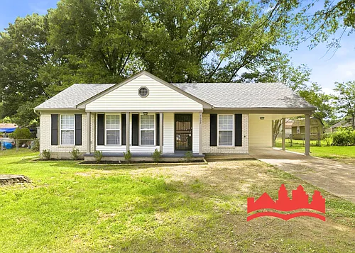 7002 Richard Wilson Dr Photo 1 7002 Richard Wilson Dr Photo 1