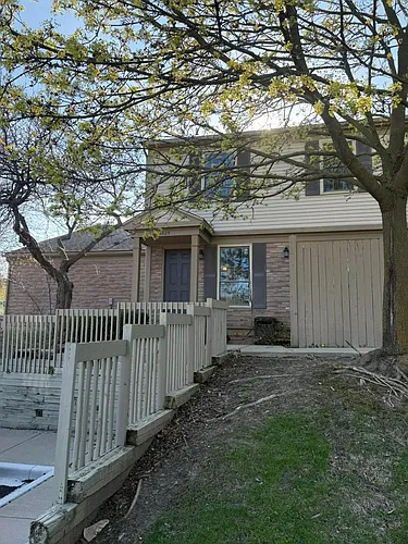 3025 Forest Creek Ct Photo 1