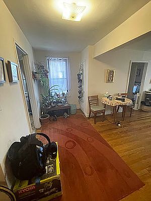 3rd image of 65-35 108th St #C1