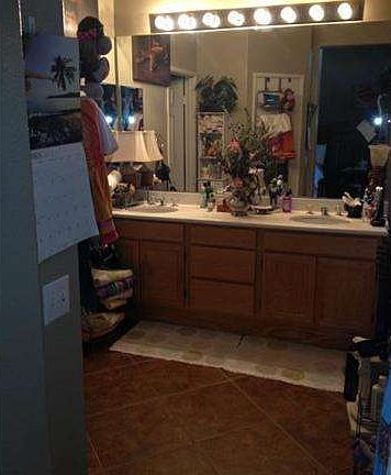 5th image of 28520 Grandview Dr