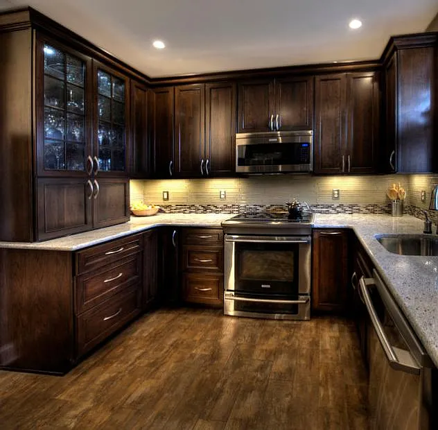 Stoneoak Drive, Lawrenceville — Photo 2