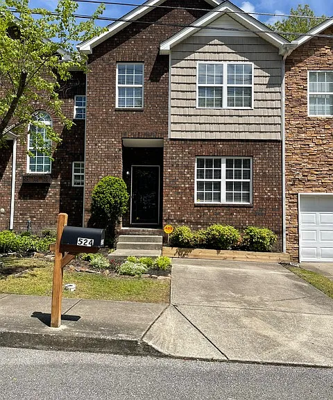 524 Pippin Dr #524 — Photo 1
