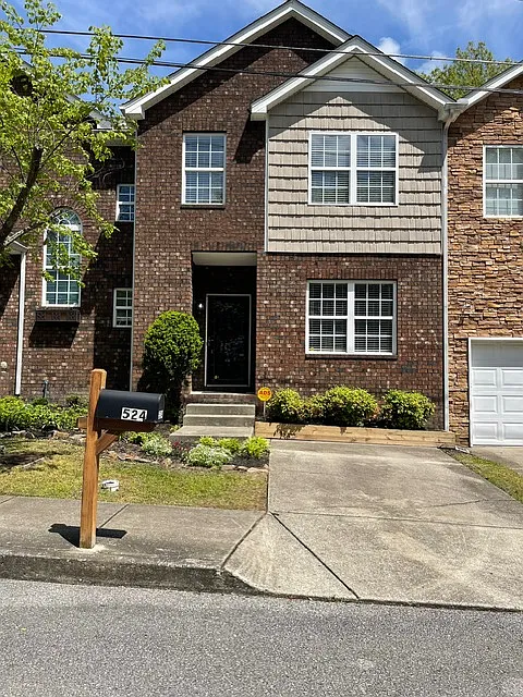 524 Pippin Dr #524