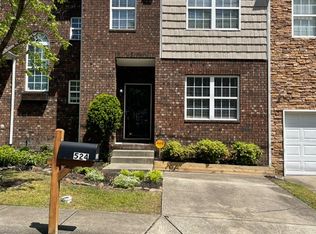 524 Pippin Dr #524, Antioch, TN 37013