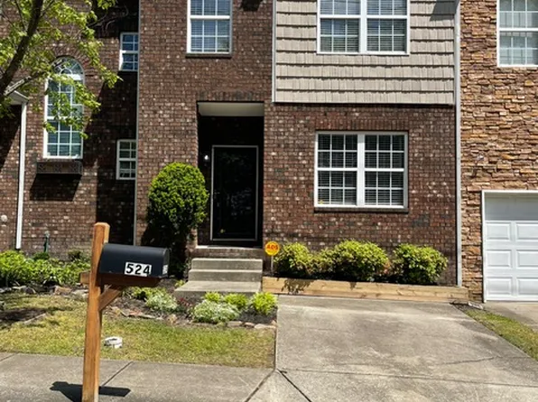 524 Pippin Dr #524, Antioch, TN 37013