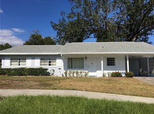 2025 W Livingston St, Orlando, FL 32805