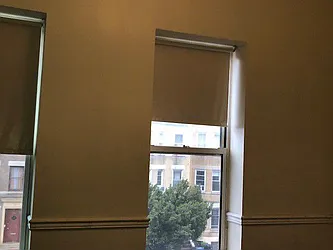 Rented by EF Property Management LLC