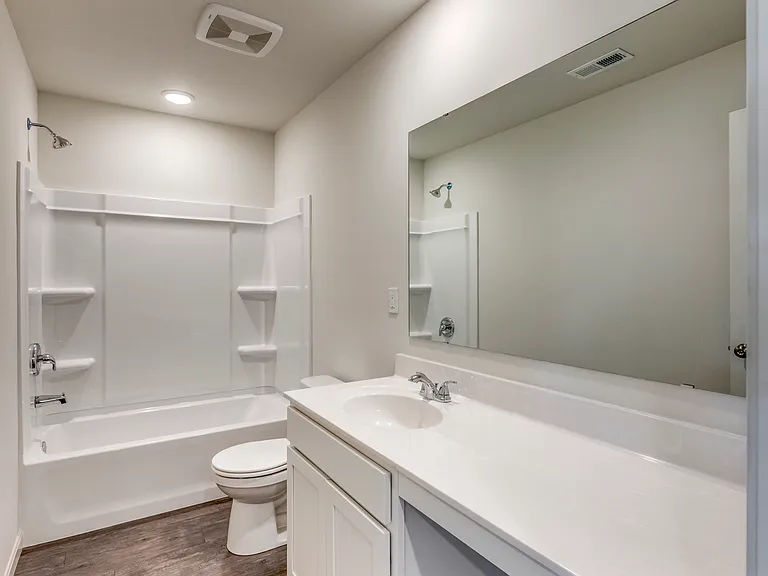 3008 Aiken Back Ln — Photo 11