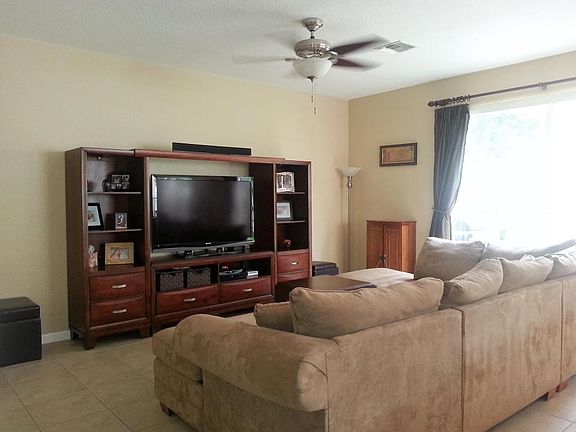 2nd image of 4098 Lake Tahoe Cir