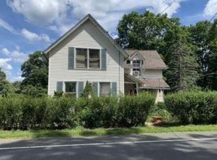 230 Saybrook Rd, Higganum, CT 06441