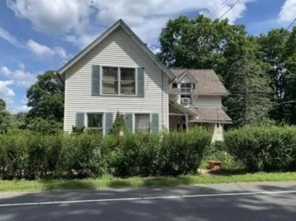 230 Saybrook Rd, Higganum, CT 06441