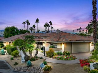 77063 Sandpiper Dr, Indian Wells, CA 92210